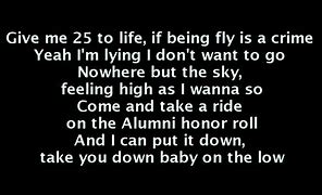 Image result for Insane Free Style Lyrics