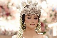 Image result for Pengantin Wanita