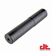 Image result for MP5 Suppressor