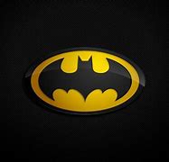 Image result for Bat Signal with Xbox Logo