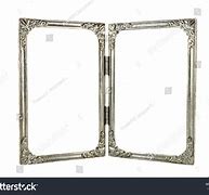 Image result for A Frame Twin Pole