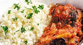 Image result for African Fish Recipes