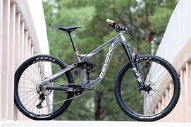 Image result for Enduro Concept Bike