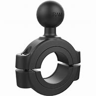 Image result for Ram Ball Mounts Base