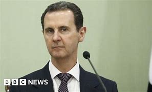 Image result for al-Assad Syria