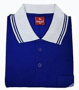 Image result for Royal Blue School Shirts