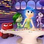 Image result for Inside Out 2 Fear Clip Art