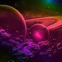 Image result for 4K-resolution Wallpaper Space