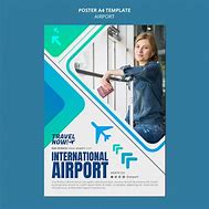 Image result for We Missed You Airport Poster