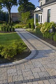 Image result for Front Sidewalks and Steps