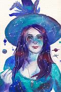 Image result for Cassiopeia Illustration