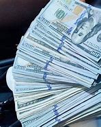 Image result for Small Money Stack