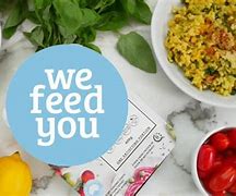 Image result for Feed Over