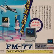 Image result for Rt. 77 Radio