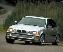 Image result for BMW 325I Sedan