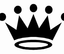 Image result for King Crown Logo