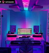 Image result for Home Art Studio Designs