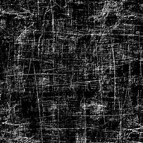 Image result for Scratcher Texture