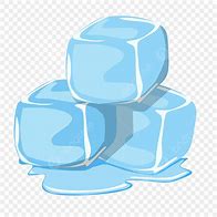 Image result for Ice Cube Illustration