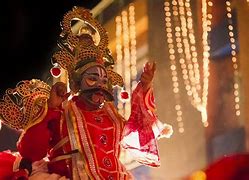 Image result for Tamil Culture Modern Art