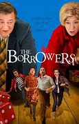 Image result for Borger Movie Theater