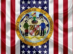 Image result for Maryland Seal