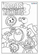 Image result for Plants vs Zombies 2 Pictures