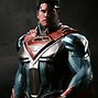 Image result for Superman Injustice 4K