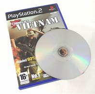 Image result for PS2 DVD TV