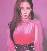 Image result for Black Pink Square Up Photo Shoot