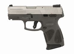 Image result for Taurus G2C Gray