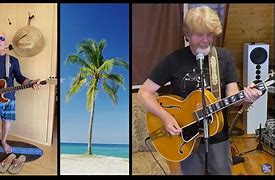 Image result for Jimmy Buffett Jimmy Fallon