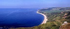 Image result for Weymouth Bay