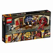 Image result for LEGO Marvel Doctor Strange