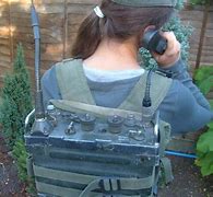 Image result for Rt. 77 Radio