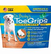 Image result for Toe Grip Exercise