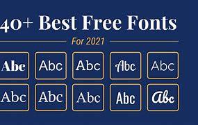 Image result for Font Downloas