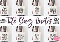 Image result for Beach Bag Sayings