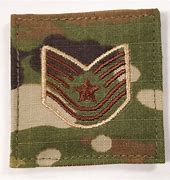 Image result for Air Force OCP Patch