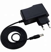 Image result for Roland Micro Cube Power Supply