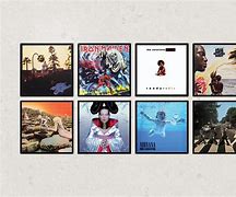 Image result for Top 100 Album Covers