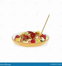 Image result for Rojak Clip Art