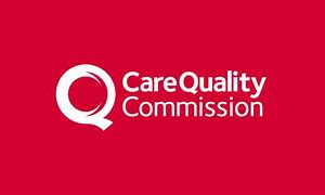 Image result for CQC Icon