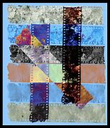 Image result for Hexagram Art