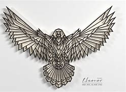 Image result for German Eagle DXF