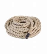 Image result for Rope Rigging Equipment