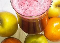 Image result for Red Fruit Punch