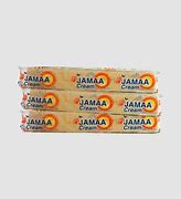 Image result for Jamaa Bath Soap