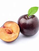 Image result for GMO Plum