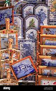 Image result for Best Souvenirs of Lisbon